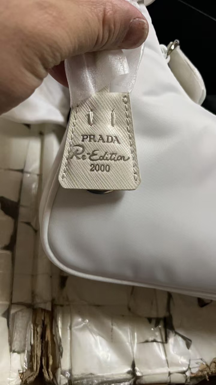 Pra*a handbags aaaa(women)-005