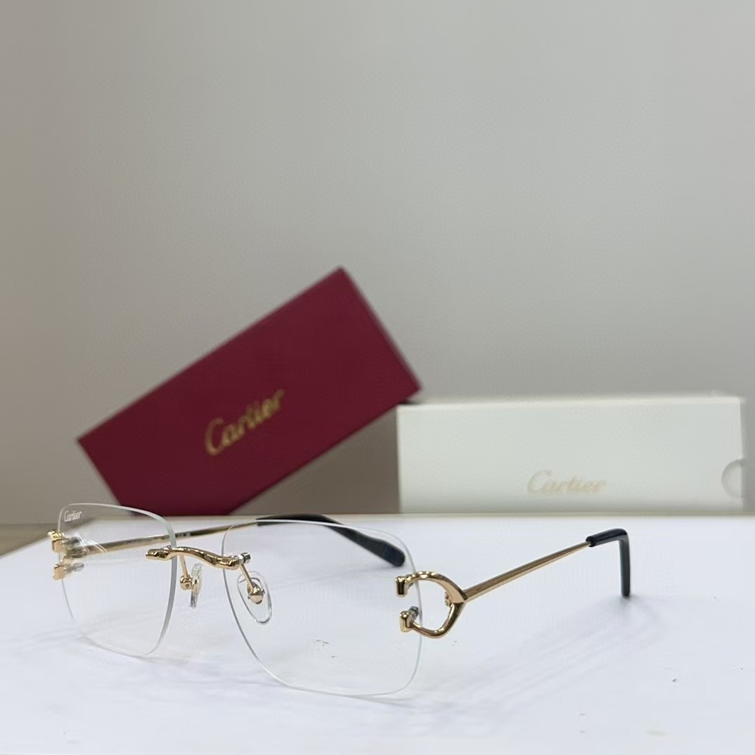 Ca*t*er sunglasses(aaaa)-1516