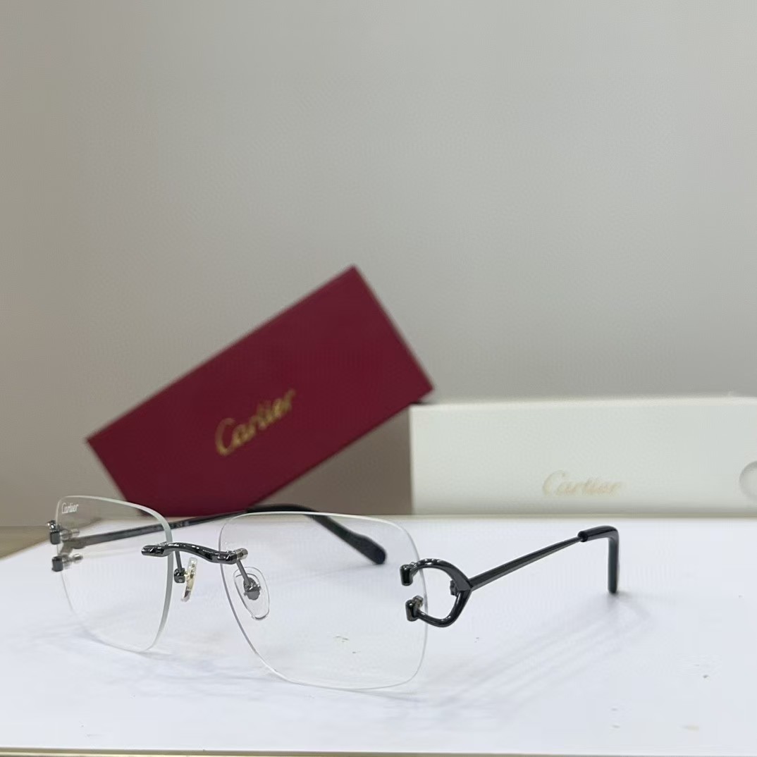 Ca*t*er sunglasses(aaaa)-1513