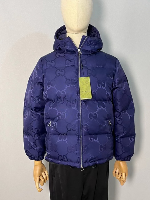 G*u*i coat-005