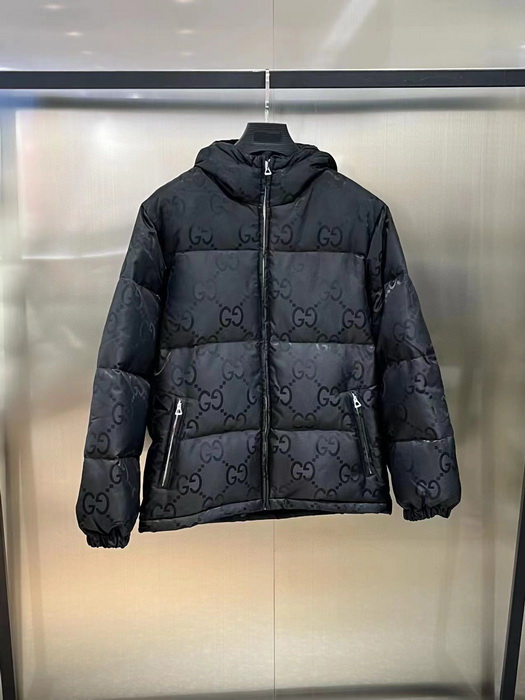 G*u*i coat-004