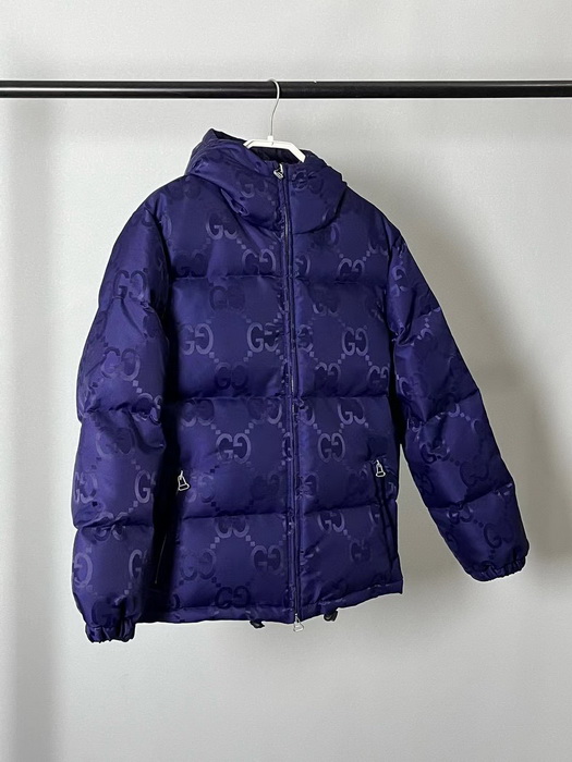 G*u*i coat-005
