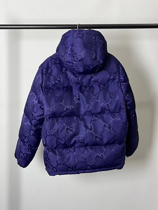 G*u*i coat-005