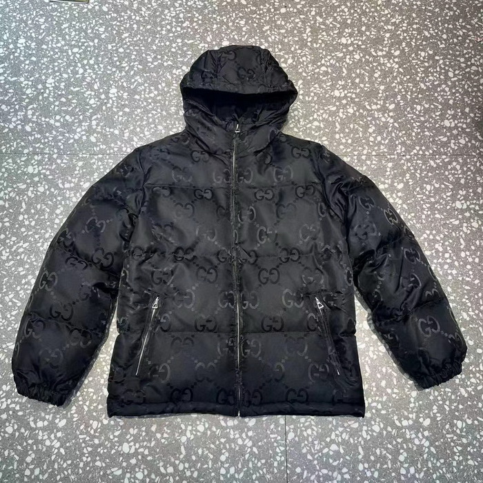 G*u*i coat-004