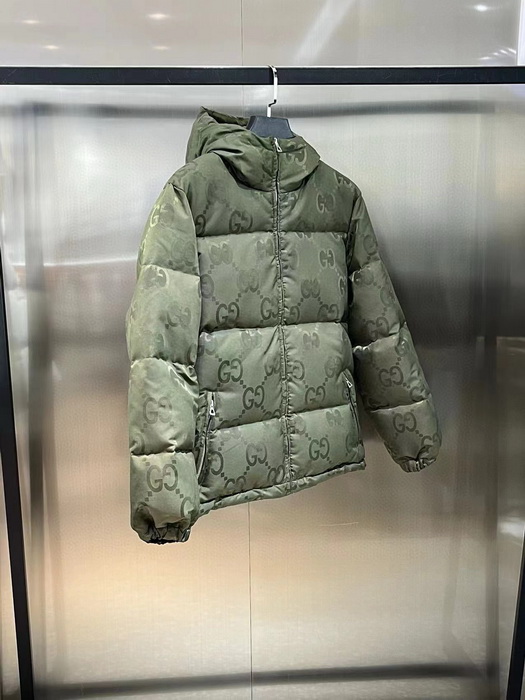 G*u*i coat-006