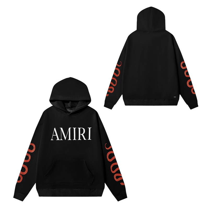 Amiri Hoody-310