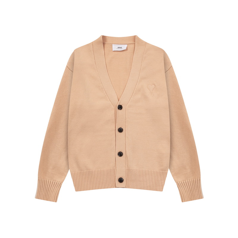 AMI Sweater-150