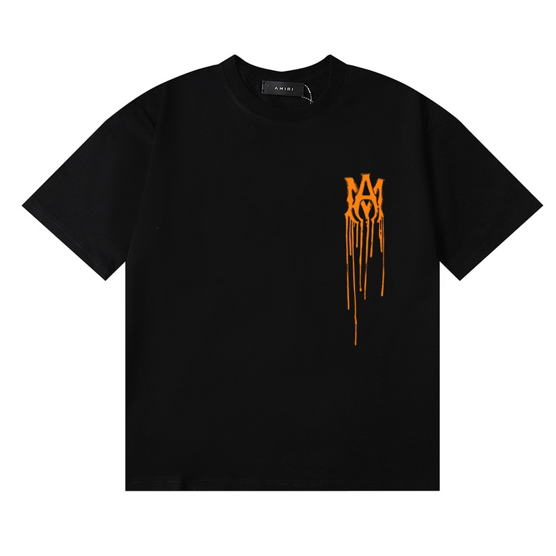 Amiri T-shirts-1198