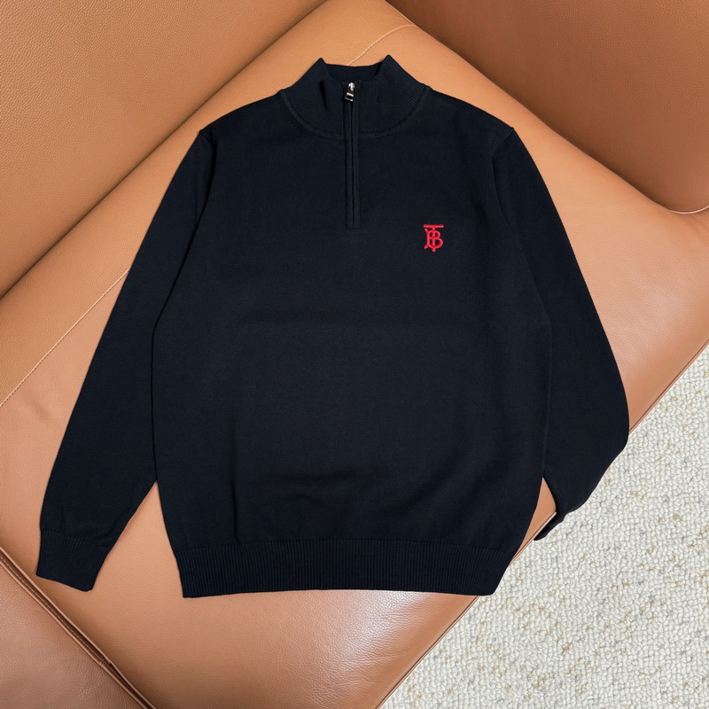 B**rry sweater-026