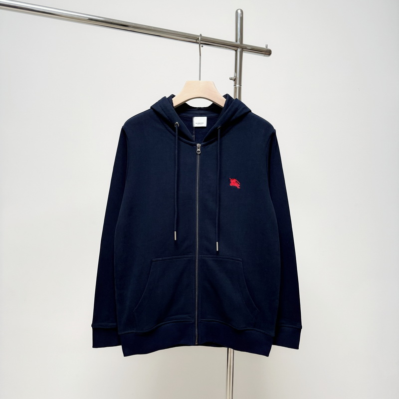 B**rry jacket-001