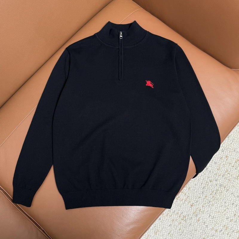 B**rry sweater-023