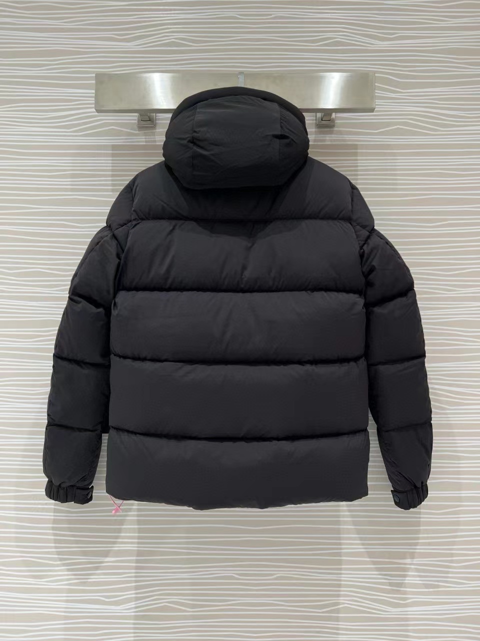 Moncler Coat-220
