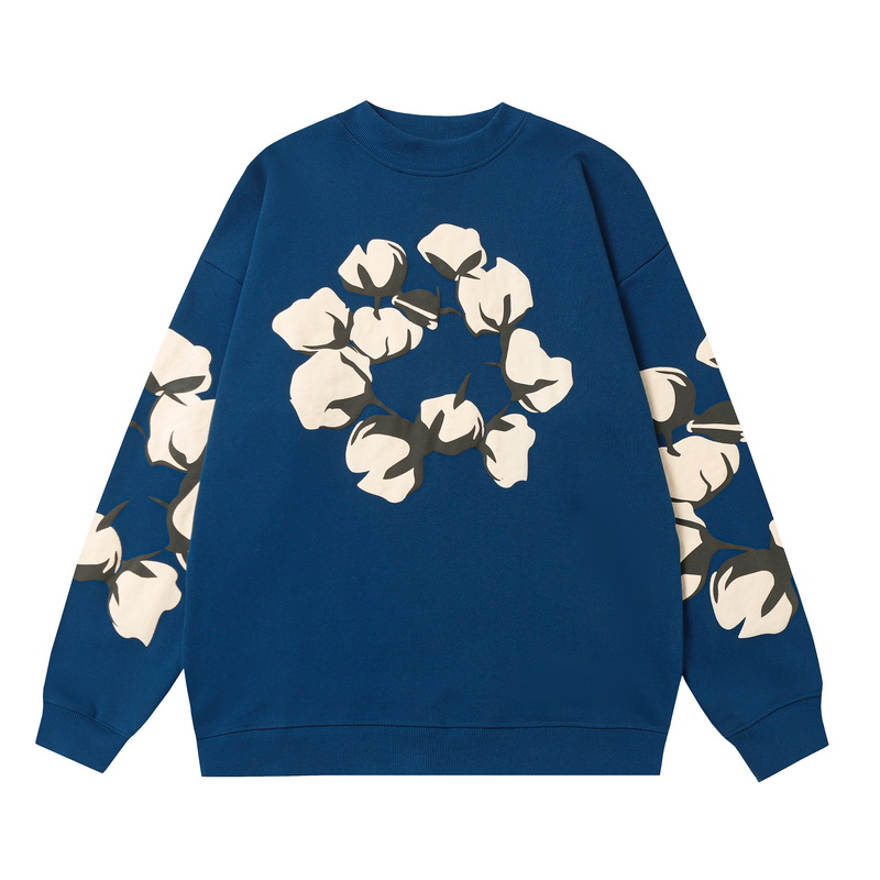 Denim Tears Longsleeve-011