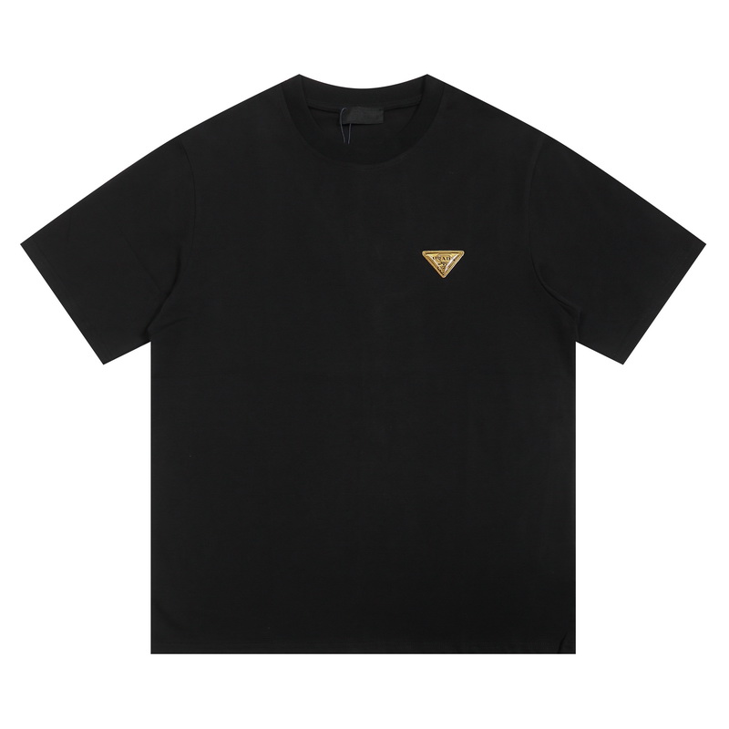 Pra*a t-shirts-433