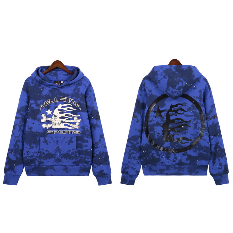 hH*lst*r hoody-196