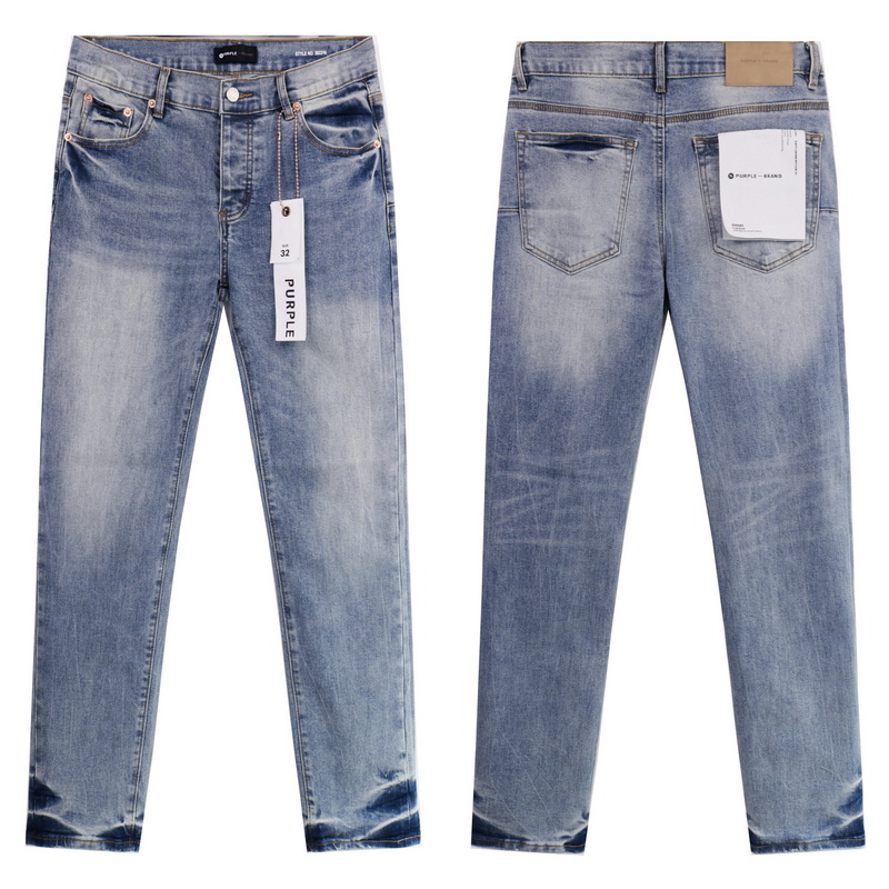 pu*re b*and jeans-057