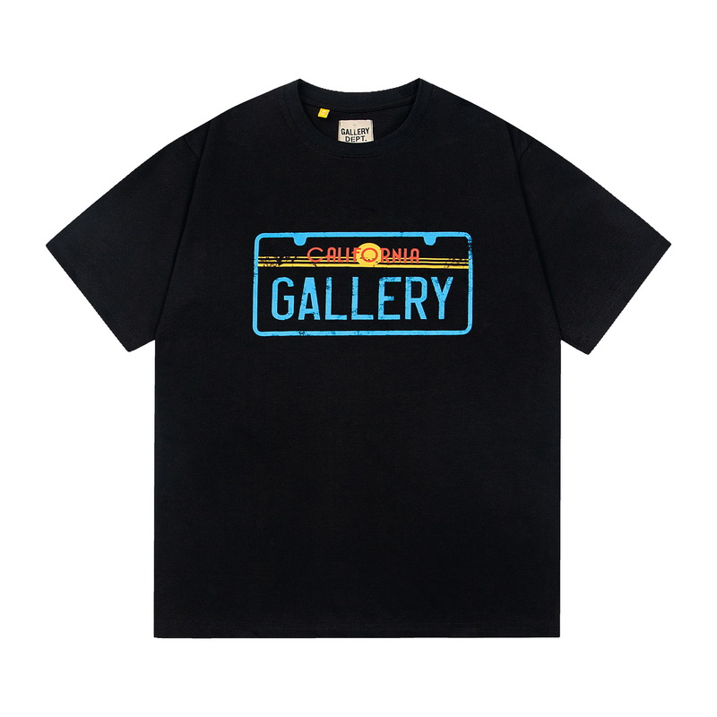 GALLERY DEPT T-shirts-128