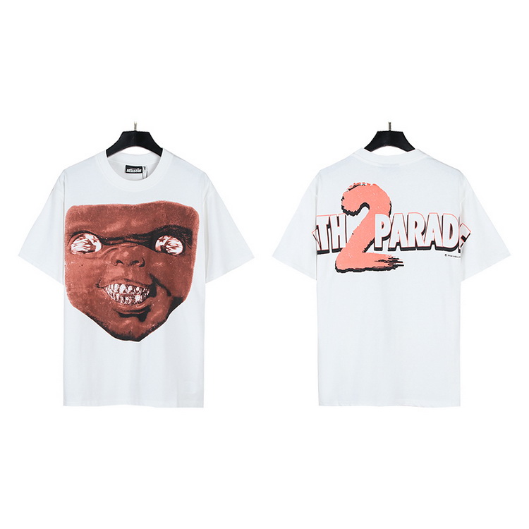 H*lst*r t-shirts-771