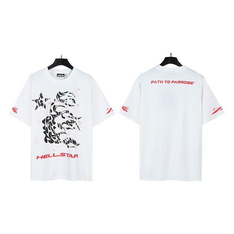 H*lst*r t-shirts-768
