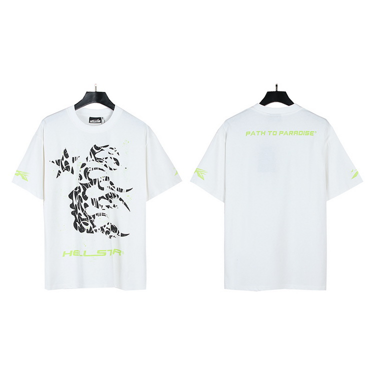 H*lst*r t-shirts-767
