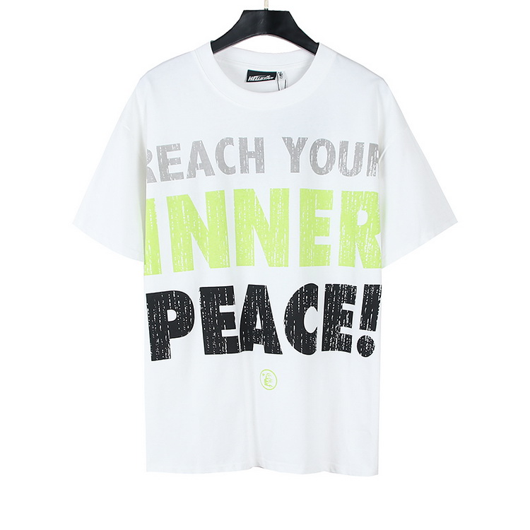 H*lst*r t-shirts-762
