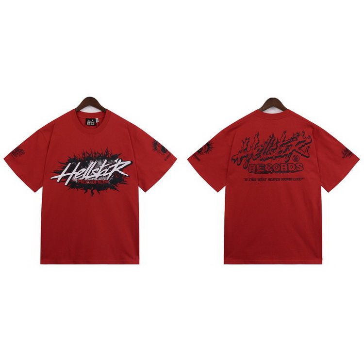 H*lst*r t-shirts-782