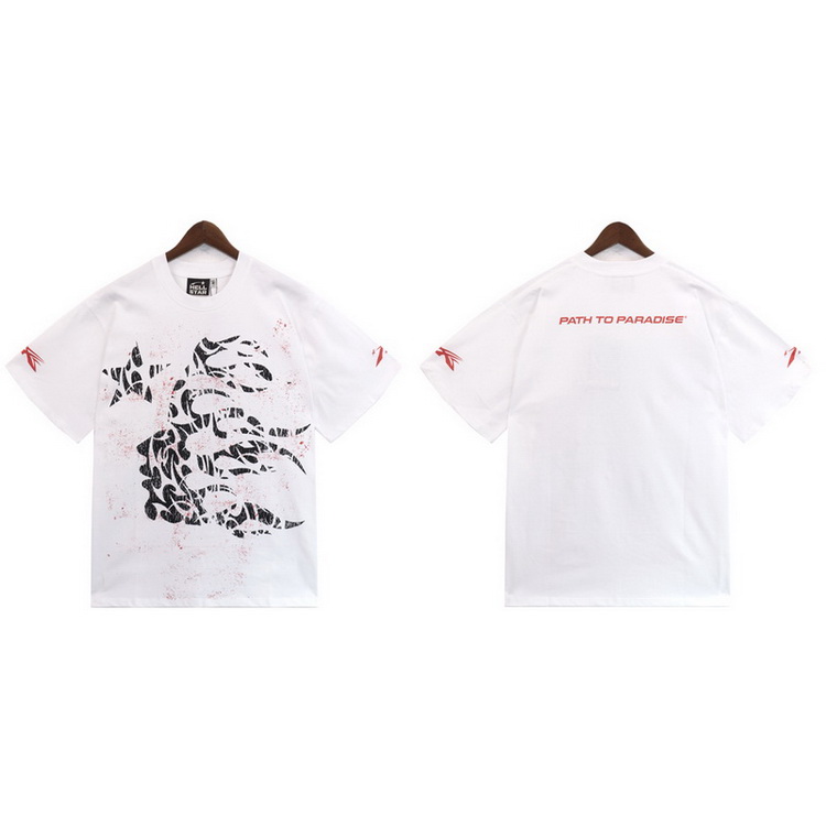 H*lst*r t-shirts-745