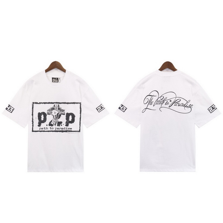 H*lst*r t-shirts-744