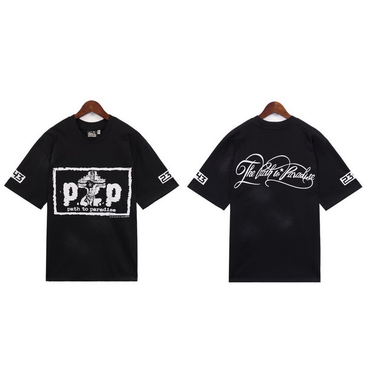 H*lst*r t-shirts-743