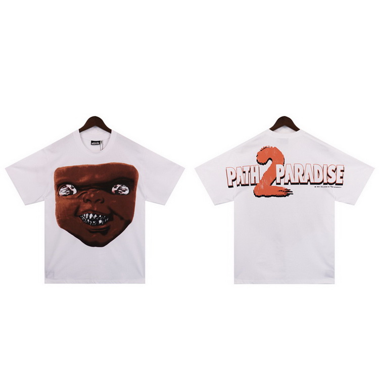 H*lst*r t-shirts-739