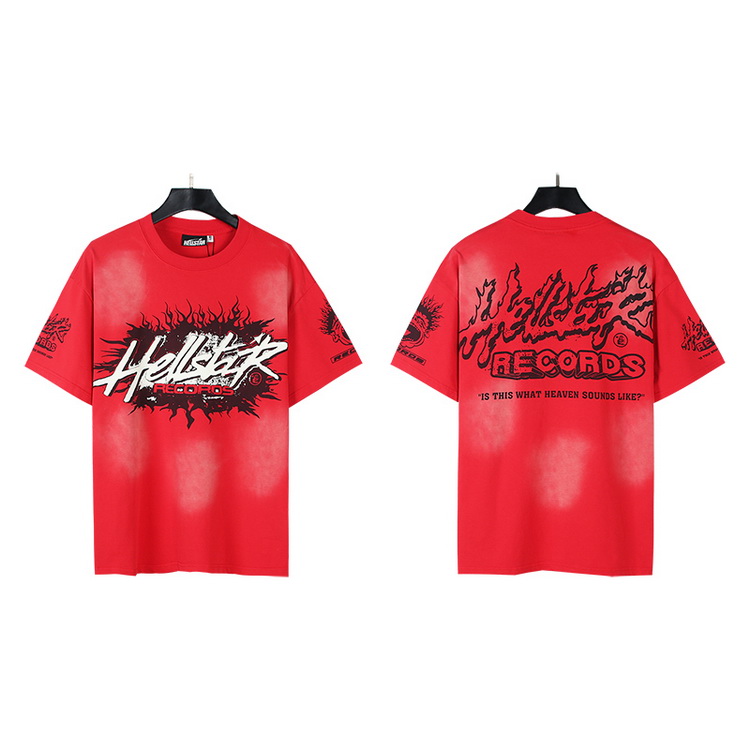 H*lst*r t-shirts-733