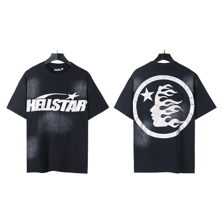 H*lst*r t-shirts-726