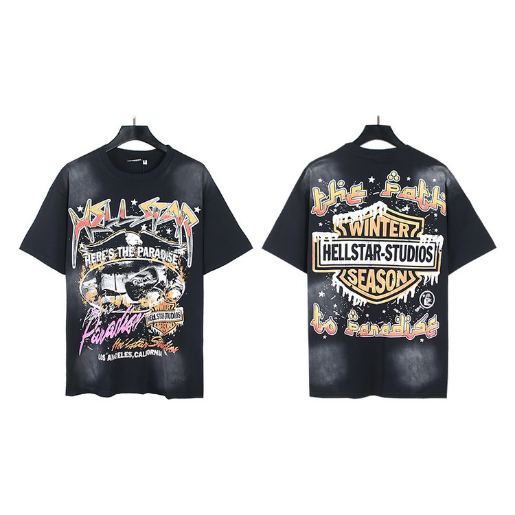 H*lst*r t-shirts-725