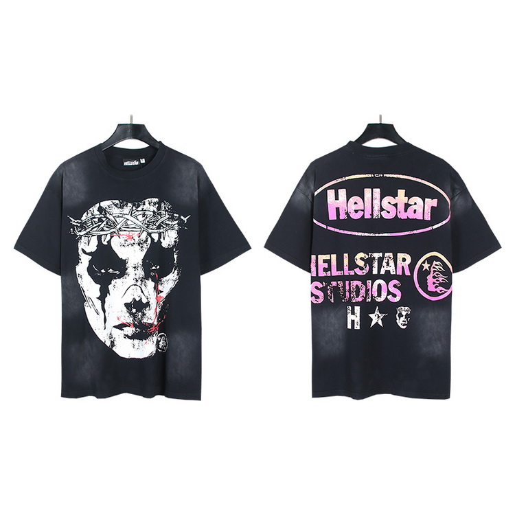 H*lst*r t-shirts-724
