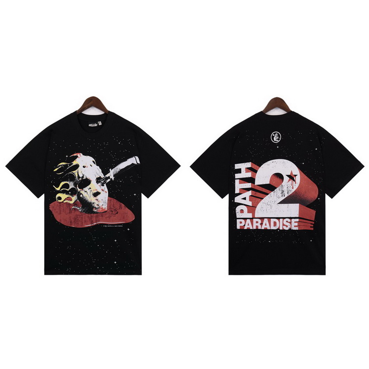 H*lst*r t-shirts-778