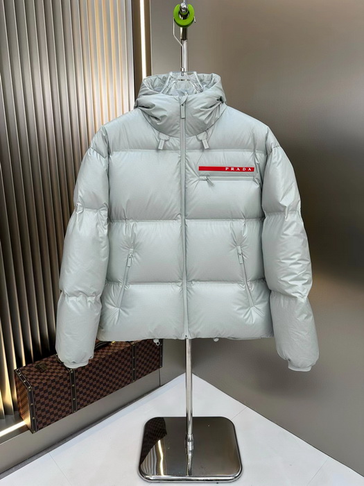 Pra*a coat-005