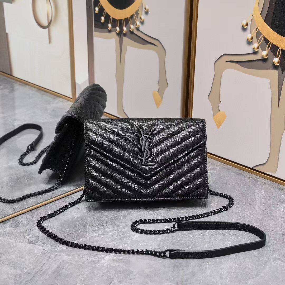 Y*L handbags aaa(women)-057
