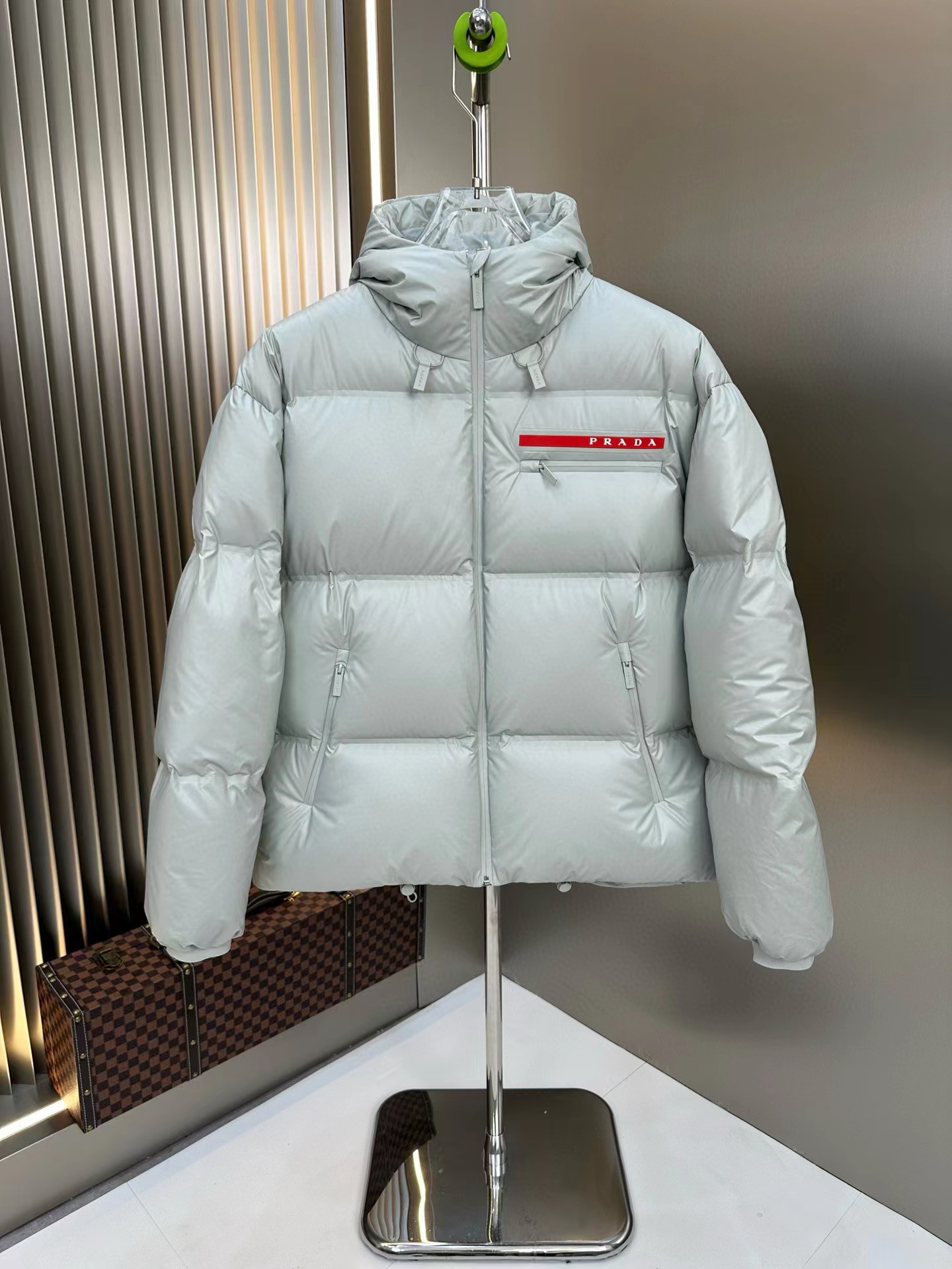 Pra*a coat-005