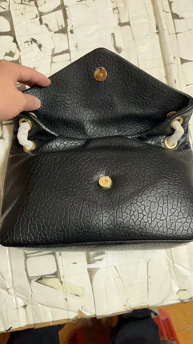 Y*L handbags aaa(women)-058