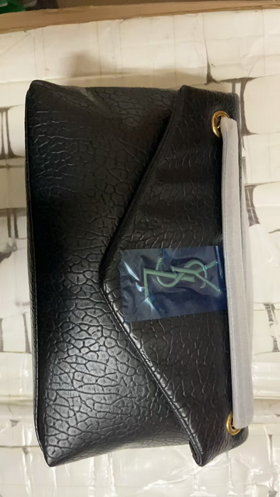 Y*L handbags aaa(women)-058