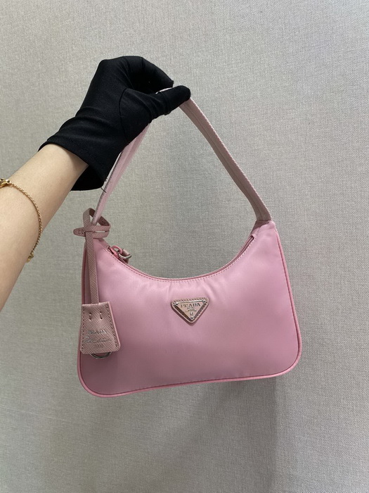Y*L handbags aaaa(women)-066