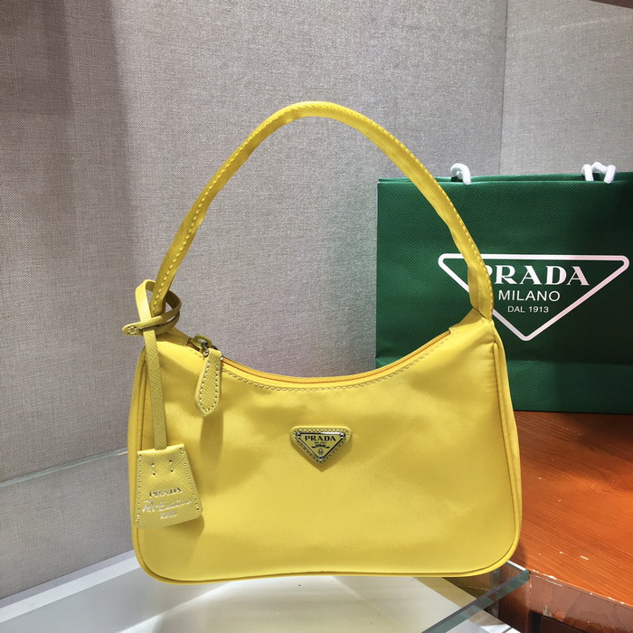 Y*L handbags aaaa(women)-065