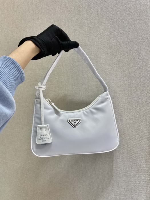 Y*L handbags aaaa(women)-064