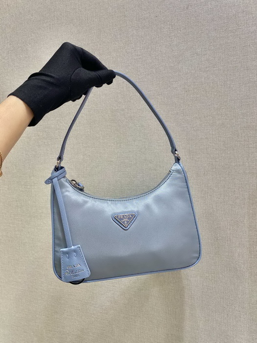 Y*L handbags aaaa(women)-062