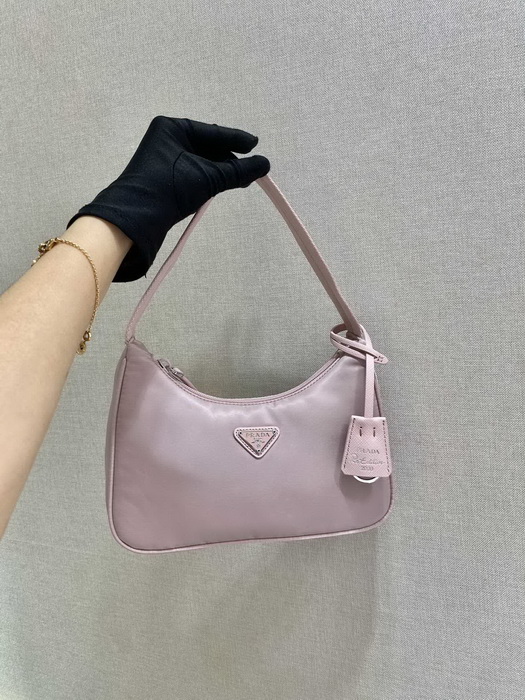 Y*L handbags aaaa(women)-061