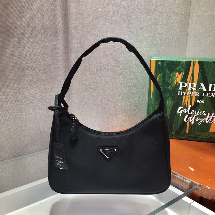 Y*L handbags aaaa(women)-063