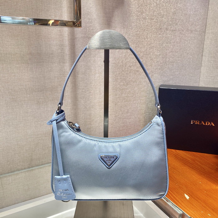 Y*L handbags aaaa(women)-062
