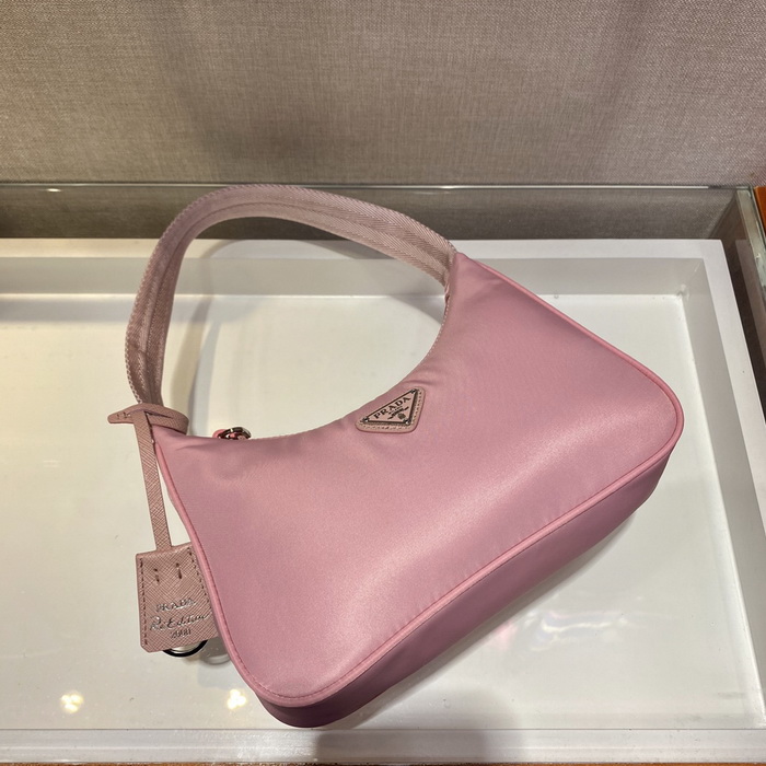 Y*L handbags aaaa(women)-066