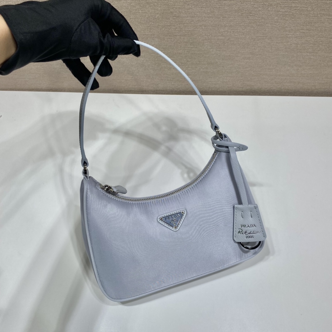 Y*L handbags aaaa(women)-067