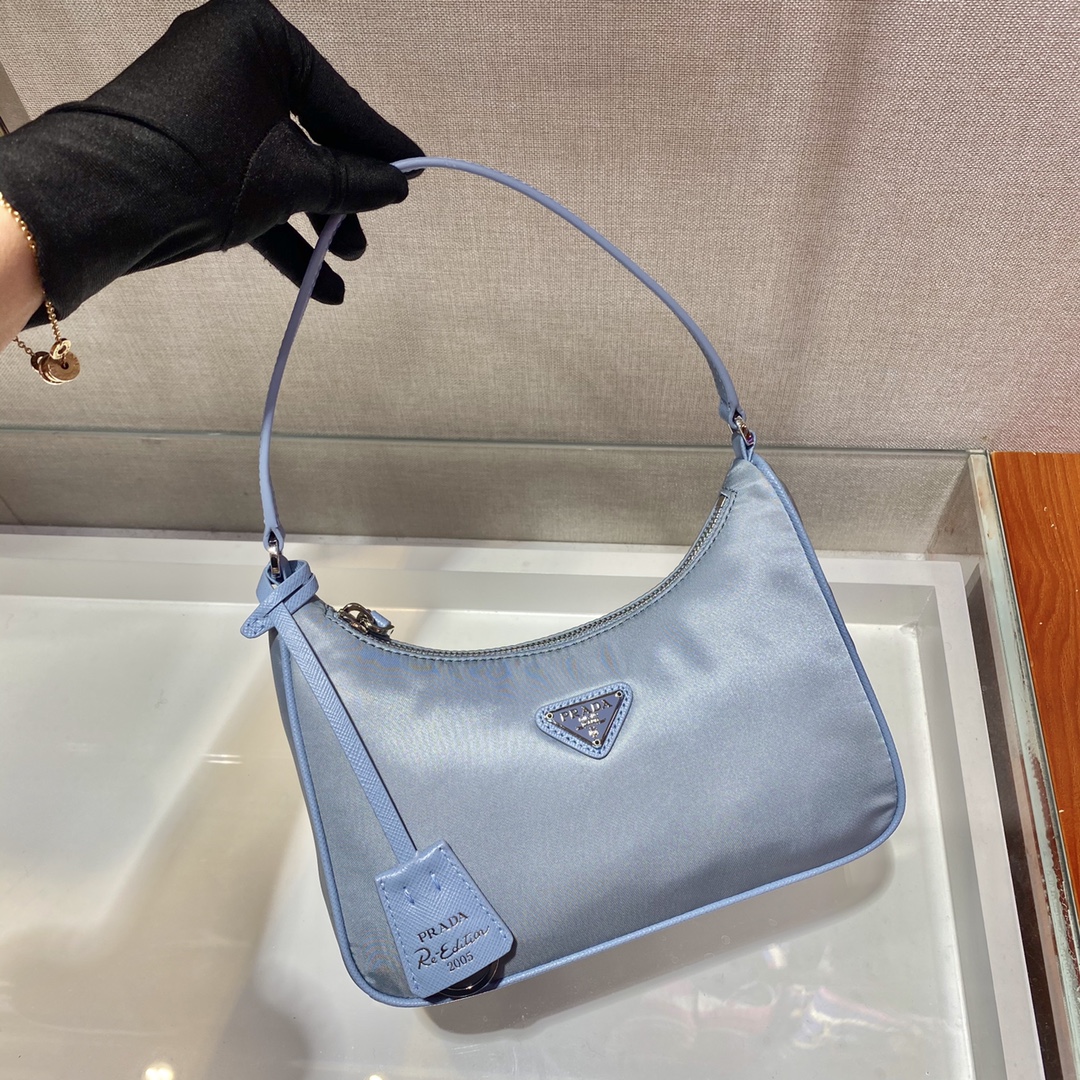 Y*L handbags aaaa(women)-061